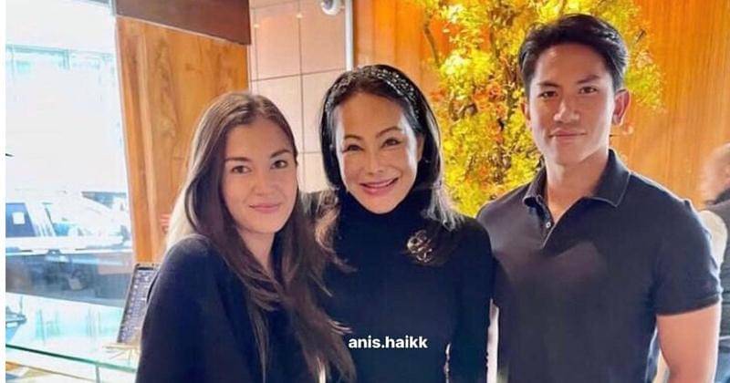 Instagram.com/anis.haikk